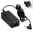 AU Plug AC Adapter 19V 1.58A 30W for HP Notebook, Output Tips: 4.0 x 1.7mm - 1