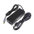 AC Adapter 20V 3.25A 65W for ThinkPad Notebook, Output Tips: 7.9 x 5.5mm - 1