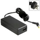AU Plug AC Adapter 19V 3.42A 65W for Asus Notebook, Output Tips: 5.5x2.5mm - 1