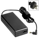 AU Plug 19V 3.16A 60W AC Adapter for Acer Notebook, Output Tips: 5.5 x 2.5mm - 1