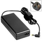UK Plug 19V 3.16A 60W AC Adapter for Acer Notebook, Output Tips: 5.5 x 2.5mm - 1