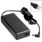 US Plug 19V 3.16A 60W AC Adapter for Acer Notebook, Output Tips: 5.5 x 2.5mm - 1
