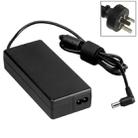AU Plug AC Adapter 19.5V 4.7A 92W for Sony Laptop, Output Tips: 6.0x4.4mm - 1