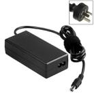 AU Plug AC Adapter 15V 5A 75W for Toshiba Laptop, Output Tips: 6.3x3.0mm - 1