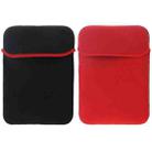 7.0 inch Waterproof Soft Sleeve Case Bag for Tablet PC - 1