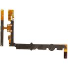 Original Tail Plug Flex Cable for LG Optimus L7 / P700  - 3