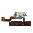 Original Tail Plug Flex Cable for LG E940  - 1