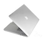 Crystal Hard Protective Case for Macbook Pro Retina 13.3 inch A1425(Transparent) - 1