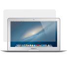 Film Guard for Macbook Air 11.6 inch(Transparent) - 1