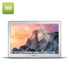 ENKAY Screen Protector for 13.3 inch MacBook Air - 1