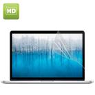 ENKAY Screen Protector for 13.3 inch MacBook Pro - 1