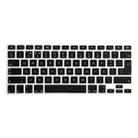 ENKAY Portuguese Keyboard Protector Cover for Macbook Pro 13.3 inch & Air 13.3 inch & Pro 15.4 inch, US Version and EU Version - 1