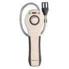 Combustible Gas Detector Alarm, 16 inch Goose Neck (GM8800A) - 1
