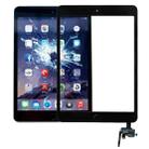 Touch Panel for iPad mini 3 - 1