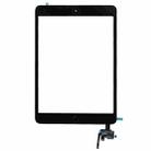 Touch Panel for iPad mini 3 - 2