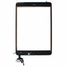 Touch Panel for iPad mini 3 - 3