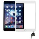Touch Panel  for iPad mini 3 - 1