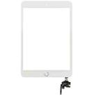 Touch Panel  for iPad mini 3 - 2