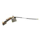 GPS Antenna Flex Cable for iPad mini 3  - 1