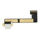 Charging Port Flex Cable Ribbon for iPad mini 3  - 1