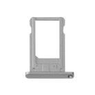 Card Tray  for iPad mini 3(Grey) - 1