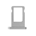 Card Tray  for iPad mini 3(Grey) - 3