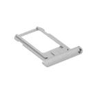 Card Tray  for iPad mini 3(Grey) - 4