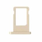 Card Tray for iPad mini 3(Gold) - 3