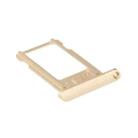 Card Tray for iPad mini 3(Gold) - 4