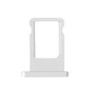 Card Tray for iPad mini 3(Silver) - 3