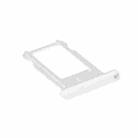 Card Tray for iPad mini 3(Silver) - 4
