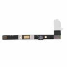 Audio Flex Cable Ribbon  for iPad mini 4, 3G Version(White) - 1