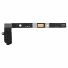 Audio Flex Cable Ribbon  for iPad mini 4, 3G Version(Black) - 1