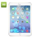 HD Screen Protector for iPad mini 4 / 5 - 1