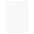 0.26mm 9H+ Surface Hardness 2.5D Explosion-proof Tempered Glass Film for iPad mini 4 - 7