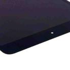 Original LCD Display + Touch Panel for iPad mini 4(Black) - 4