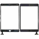Original Version Touch Panel for iPad mini / mini 2 Retina(Black) - 1