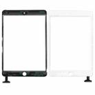 Original Version Touch Panel for iPad mini / mini 2 Retina(White) - 1