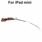 Original Version GPRS Aerial Cable for iPad mini 1 / 2 / 3 - 2