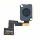 Original Rearview Camera Cable for iPad mini 1 / 2 / 3 - 1