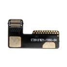 Original Version Touch Panel Flex Cable for iPad mini - 1