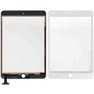 Touch Panel for iPad mini / mini 2 Retina(White) - 1