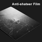 LOPURS For iPad mini / mini 2 Retina / mini 3 0.4mm 9H+ Surface Hardness 2.5D Explosion-proof Tempered Glass Film(Transparent) - 3