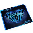 AULA Gaming Style Soft Mouse Pad - 1
