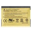 2430mAh F-S1 High Capacity Golden Edition Business Battery for BlackBerry 9800 / 9810 - 3