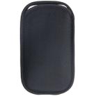 Waterproof Material Case / Carry Bag for HTC Desire HD / A9191, Galaxy S III / i9300, Galaxy S III mini / i8190 - 3