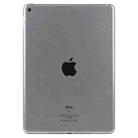 For iPad Air 2 High Quality Color Screen Non-Working Fake Dummy Display Model (Grey) - 3