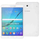 For Galaxy Tab S2 9.7 / T815 Original Color Screen Non-Working Fake Dummy Display Model (White) - 1