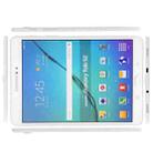 For Galaxy Tab S2 9.7 / T815 Original Color Screen Non-Working Fake Dummy Display Model (White) - 4