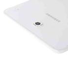 For Galaxy Tab S2 9.7 / T815 Original Color Screen Non-Working Fake Dummy Display Model (White) - 5
